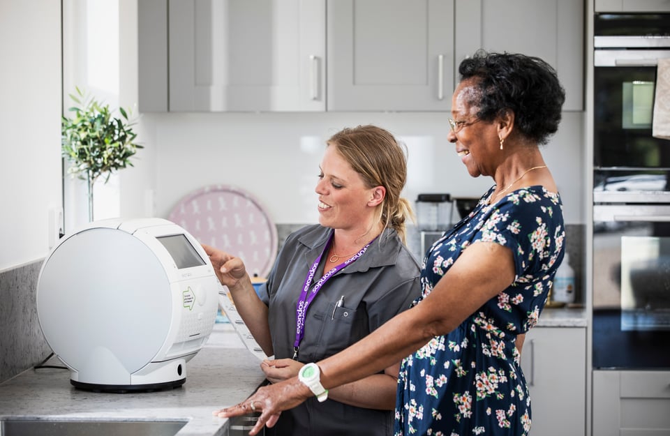 230605 Evondos 03 (1)