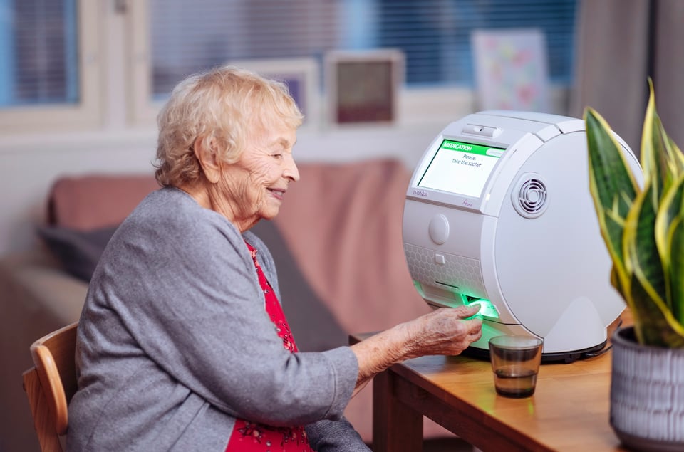 Evondos_Kuvakuvaus_J2A5216