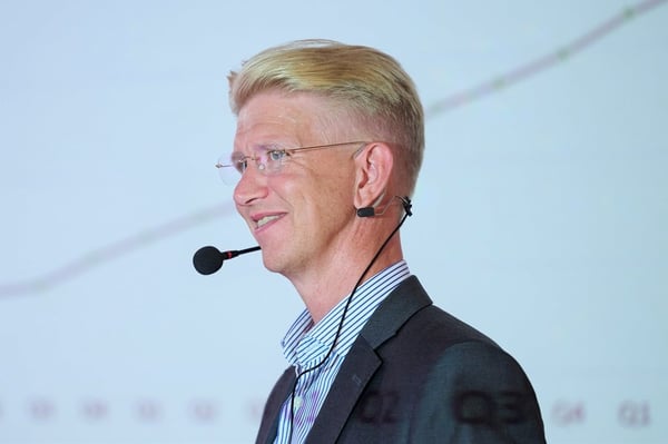 Kiitos vuodesta 2022