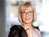 Saara Hassinen