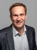 Markus Mäkelä