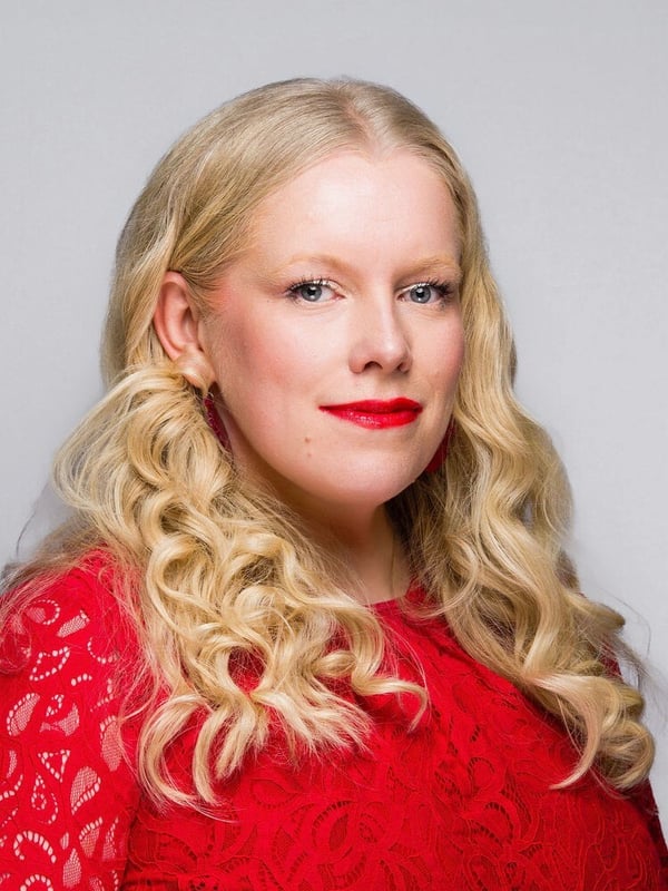 Emmi Sipiläinen