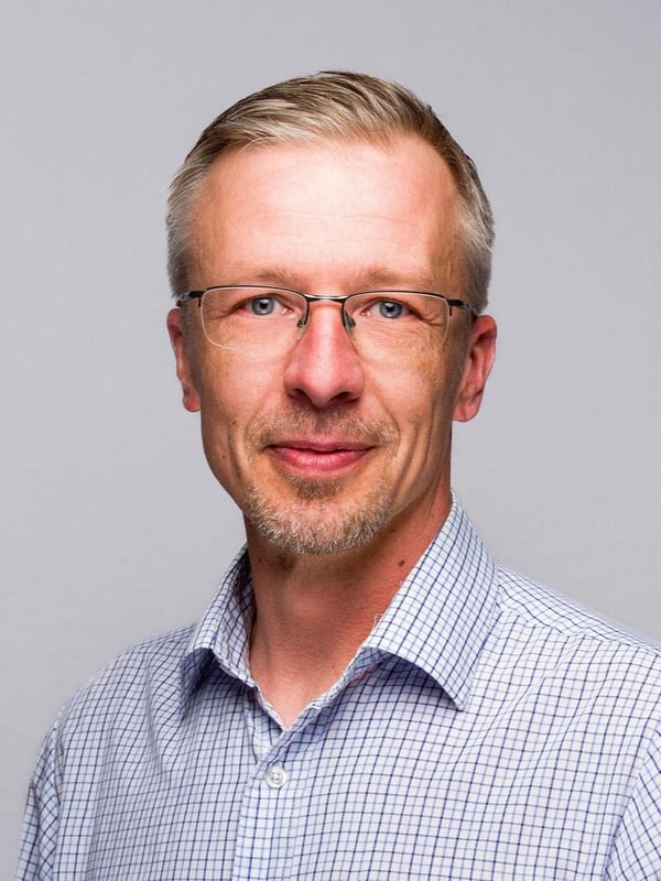 Juha-Pekka Ryyttäri