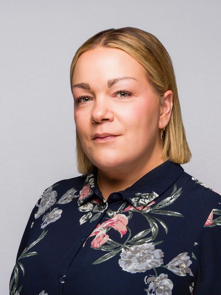 Satu-Maria2.web - Copy