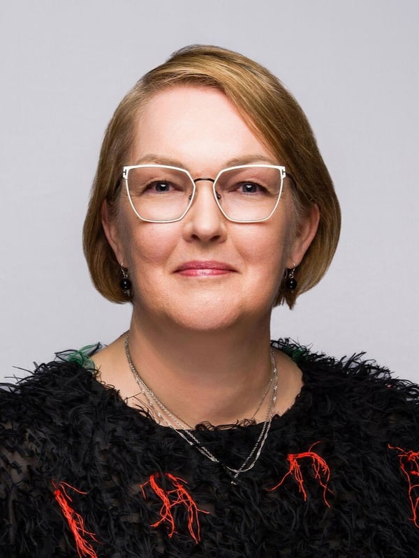 Satu Kellander