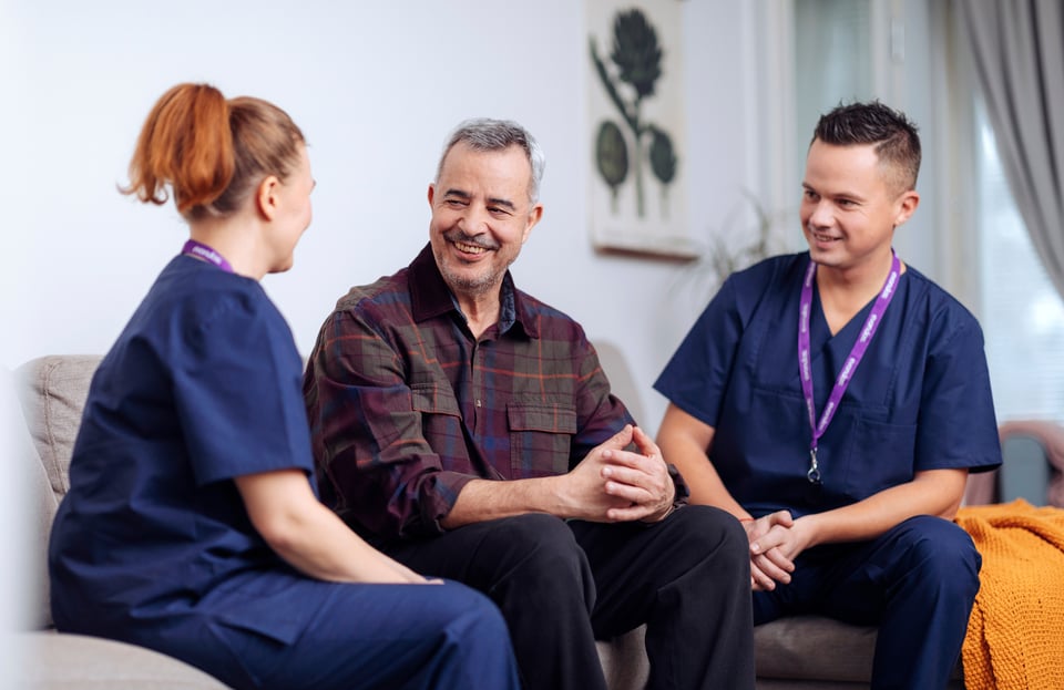 Evondos_Photoshoot_J2A5071 (2)