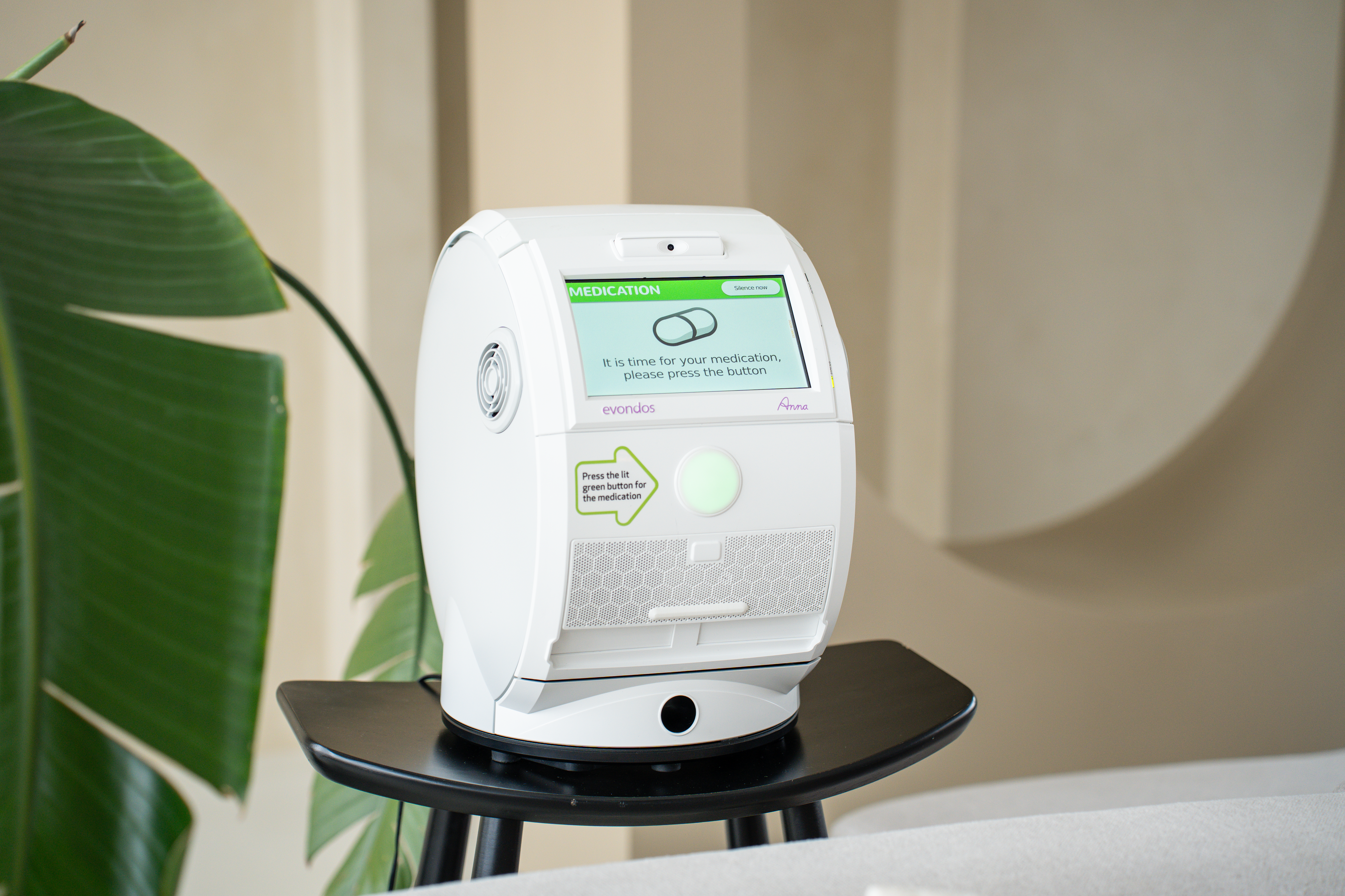 Medido-shoot-augustus-2024-18 (1)