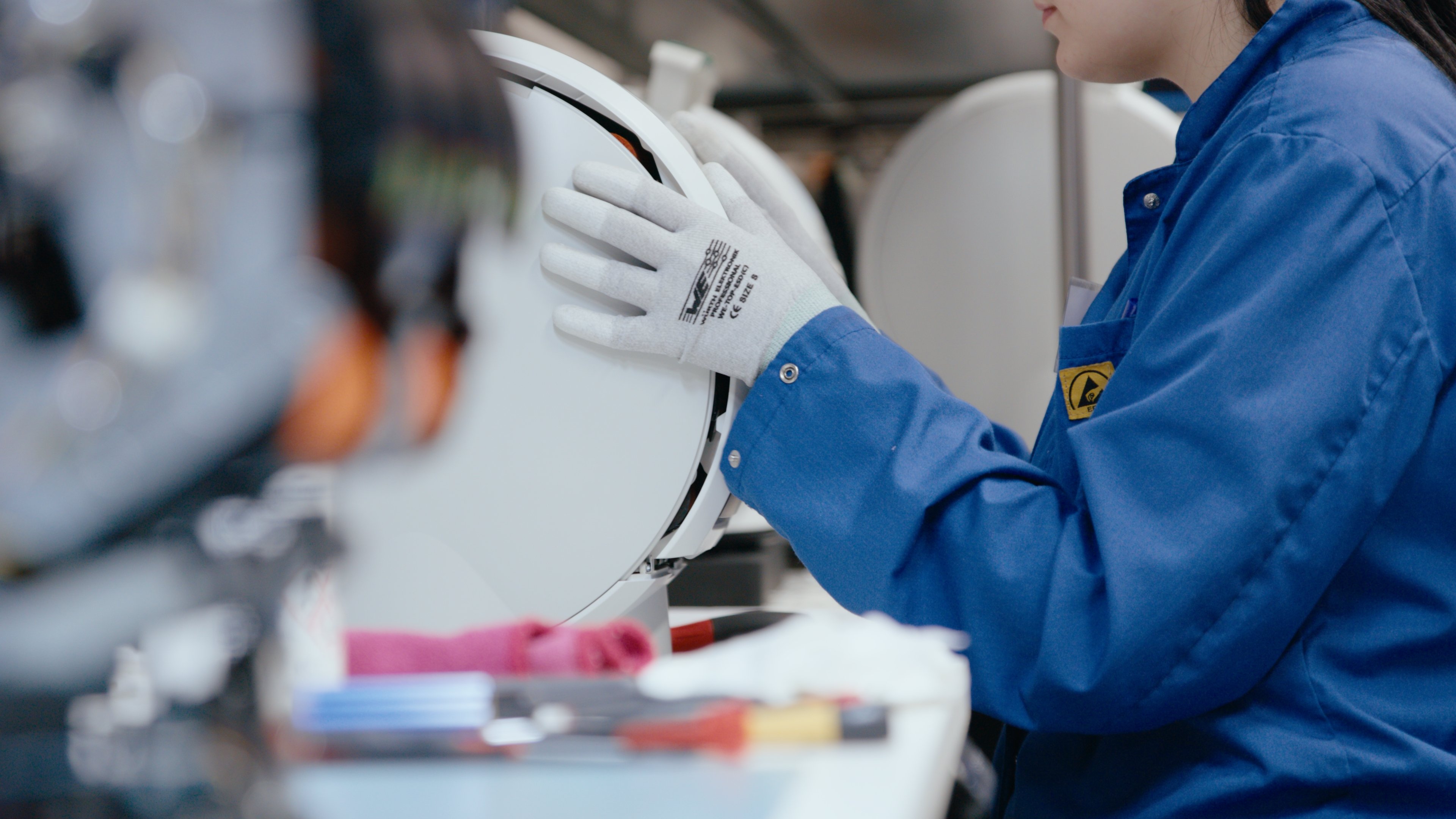 evondos_mikan_tarina_still_3