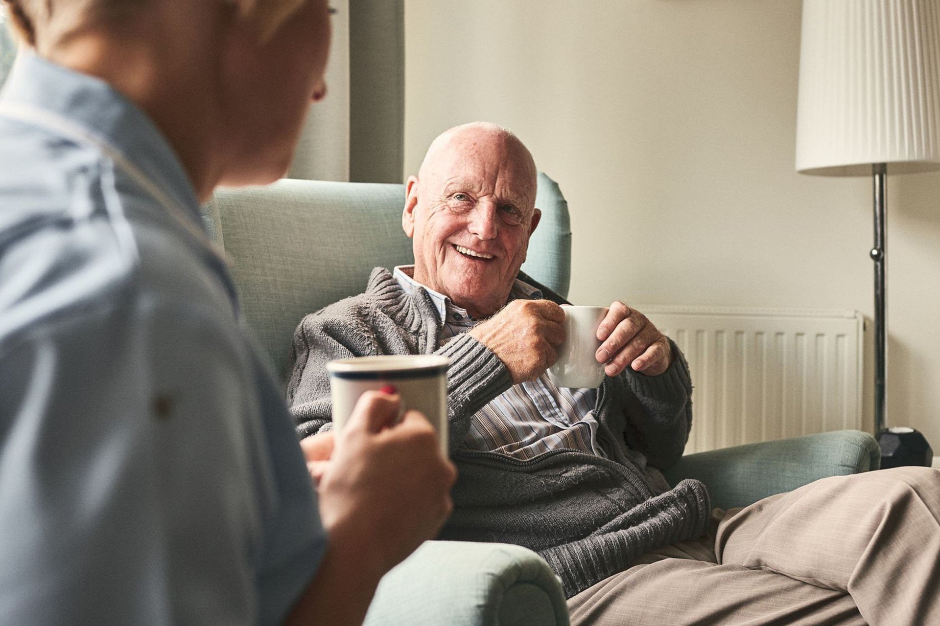 Medido_dispenser-hero-1-1920px