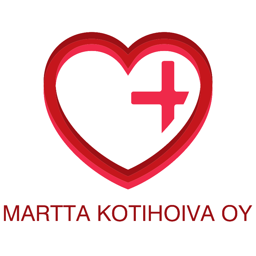 martta ktihoiva