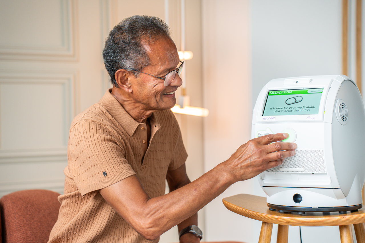 2d598a65-302d-48d5-bf41-f5658d56b798-1-1