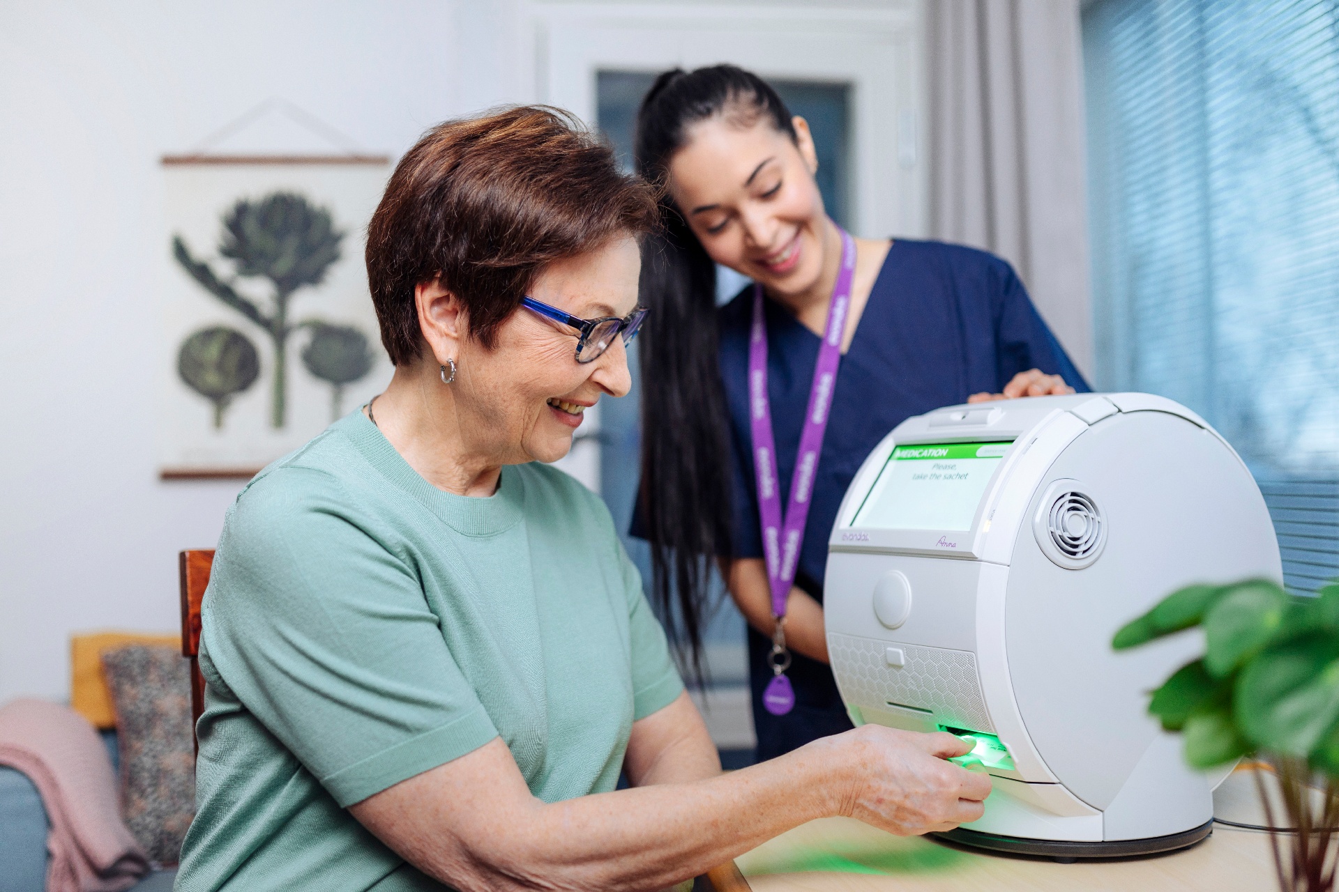 Mallikuva-hero-1-web