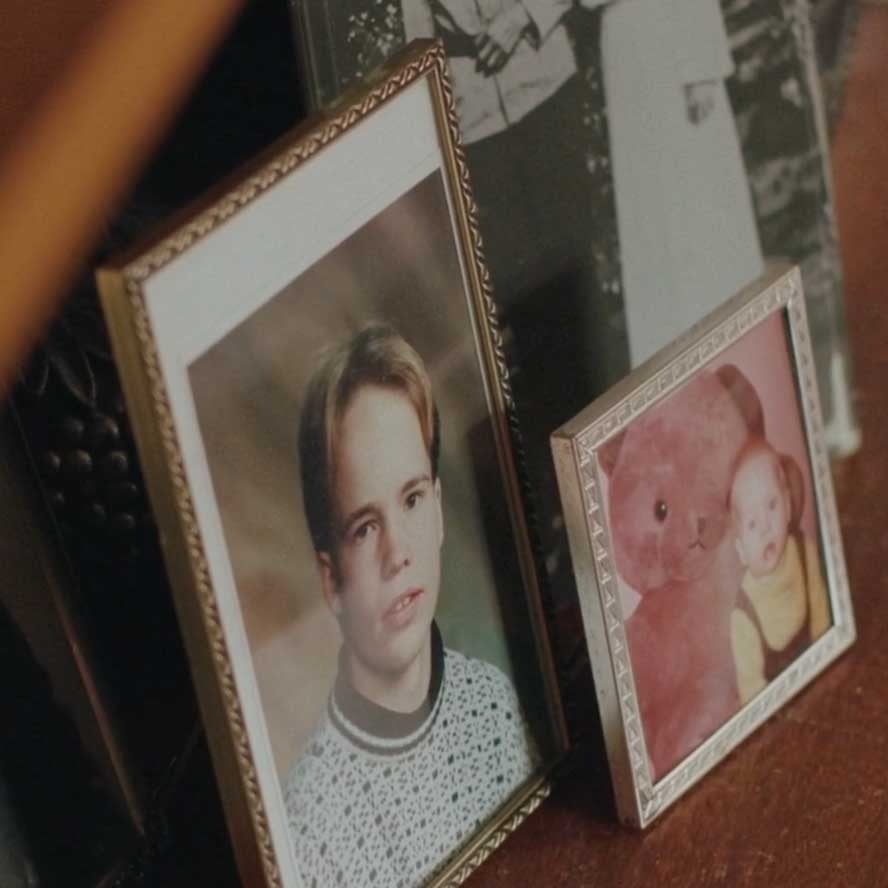 medicine-dispenser-story-of-evondos-hero-1920px