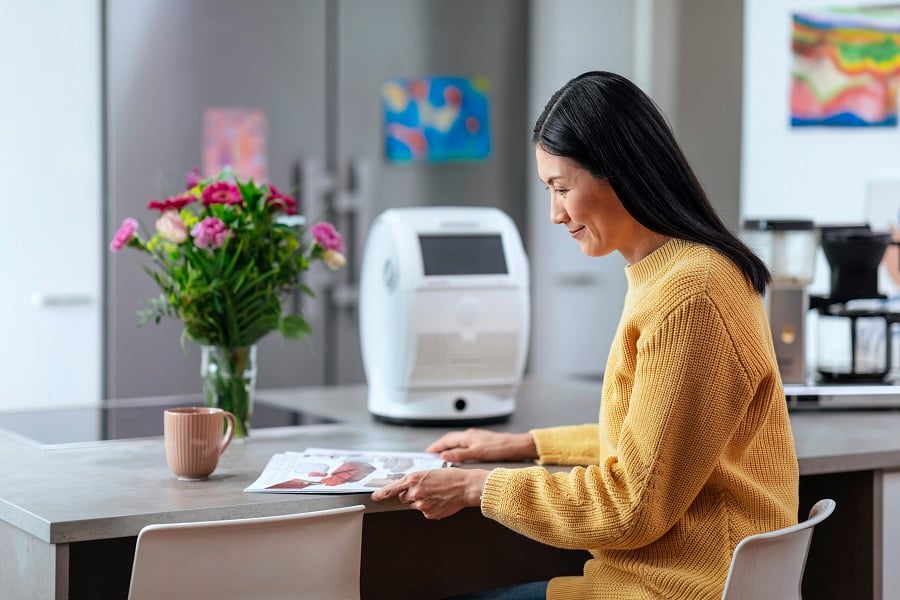 <span id="hs_cos_wrapper_name" class="hs_cos_wrapper hs_cos_wrapper_meta_field hs_cos_wrapper_type_text" style="" data-hs-cos-general-type="meta_field" data-hs-cos-type="text" >Helsinki hyödyntää teknologiaa arjessaan - Teknologian hyödyntäminen kotihoidon palveluissa on välttämätöntä</span>