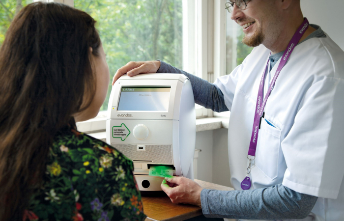 <span id="hs_cos_wrapper_name" class="hs_cos_wrapper hs_cos_wrapper_meta_field hs_cos_wrapper_type_text" style="" data-hs-cos-general-type="meta_field" data-hs-cos-type="text" >“Potilasturvallisuus ja tehokkuus eivät ole vastakohtia”</span>