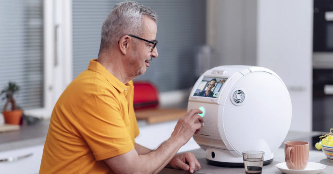 <span id="hs_cos_wrapper_name" class="hs_cos_wrapper hs_cos_wrapper_meta_field hs_cos_wrapper_type_text" style="" data-hs-cos-general-type="meta_field" data-hs-cos-type="text" >300 000 säästettyä työpäivää – kymmenen miljoonaa Evondosin avulla annettua lääkeannosta pohjoismaissa</span>