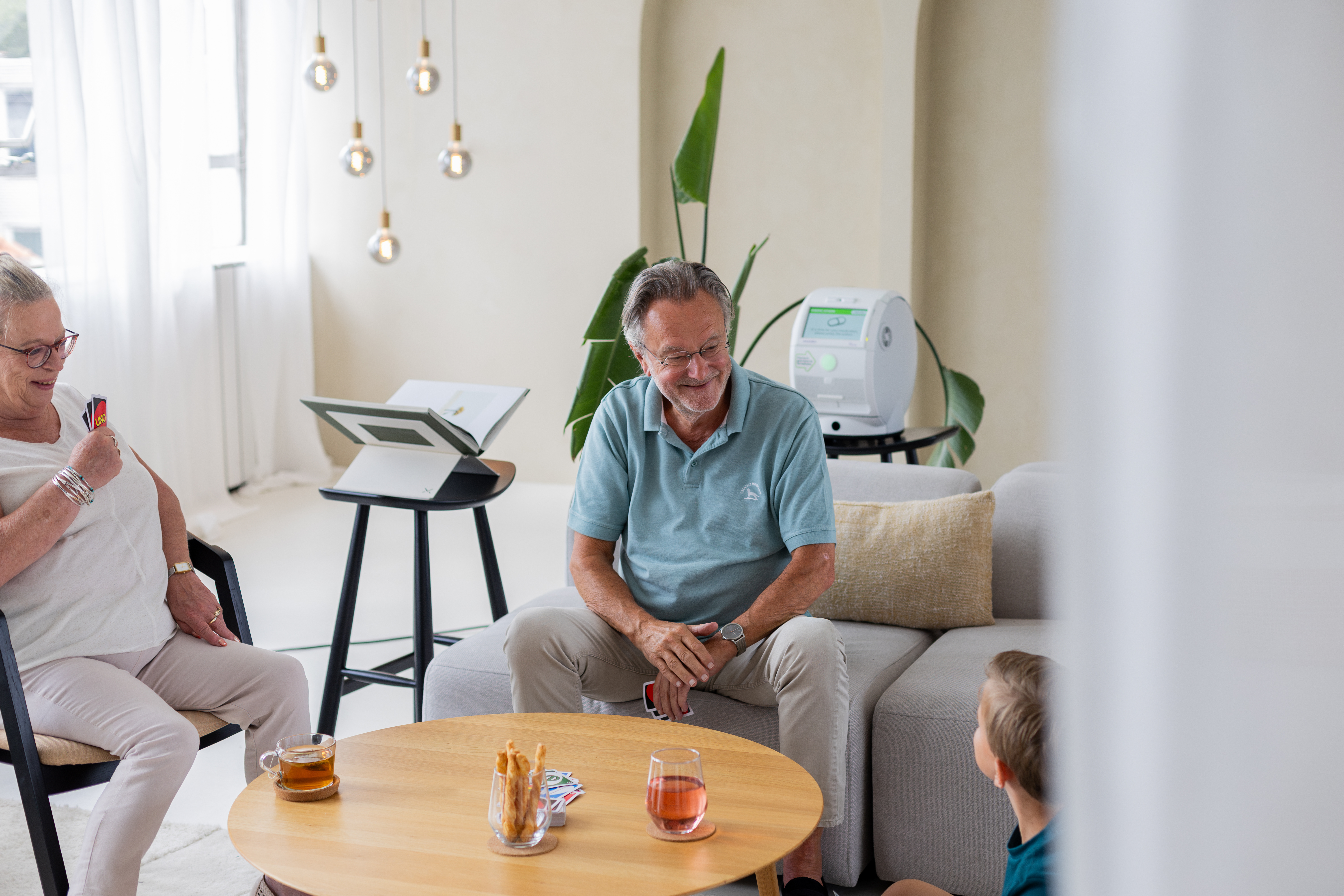 <span id="hs_cos_wrapper_name" class="hs_cos_wrapper hs_cos_wrapper_meta_field hs_cos_wrapper_type_text" style="" data-hs-cos-general-type="meta_field" data-hs-cos-type="text" >Lääkeannostelurobotin käytön optimointi – ajatuksia uuden tutkimusartikkelin pohjalta</span>