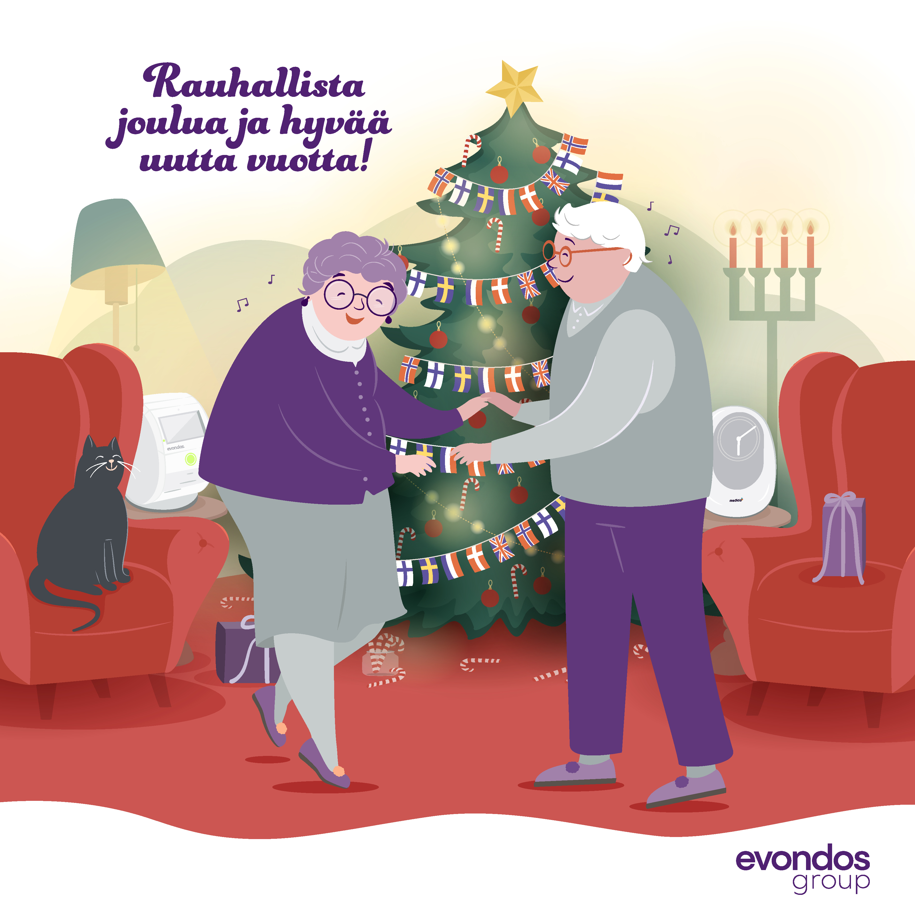 <span id="hs_cos_wrapper_name" class="hs_cos_wrapper hs_cos_wrapper_meta_field hs_cos_wrapper_type_text" style="" data-hs-cos-general-type="meta_field" data-hs-cos-type="text" >Loppuvuoden tervehdys</span>