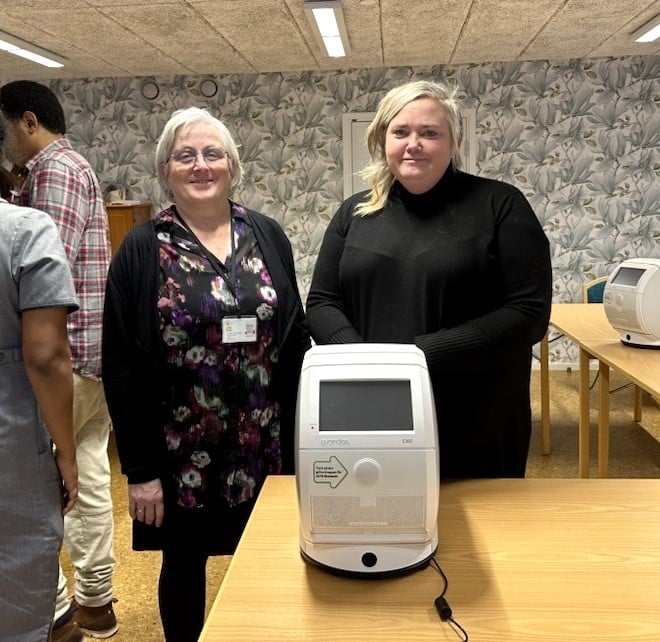 <span id="hs_cos_wrapper_name" class="hs_cos_wrapper hs_cos_wrapper_meta_field hs_cos_wrapper_type_text" style="" data-hs-cos-general-type="meta_field" data-hs-cos-type="text" >Lääkeannostelurobotit lisäävät myös palvelutalojen turvallisuutta ja tuo joustavuutta toimintaan</span>